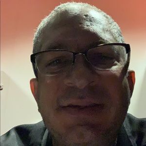 Meet your Posher, Ramon